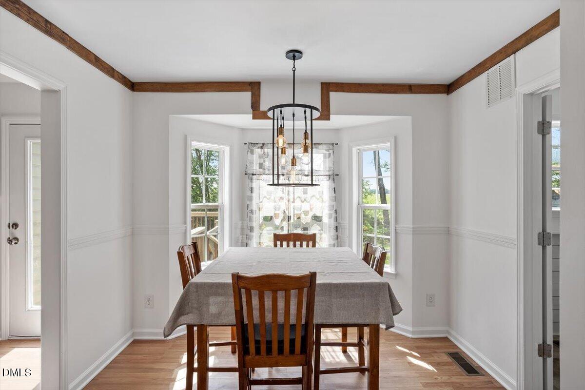 258 Country Day Circle Property Photo 13