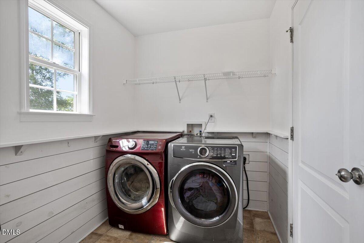 258 Country Day Circle Property Photo 15