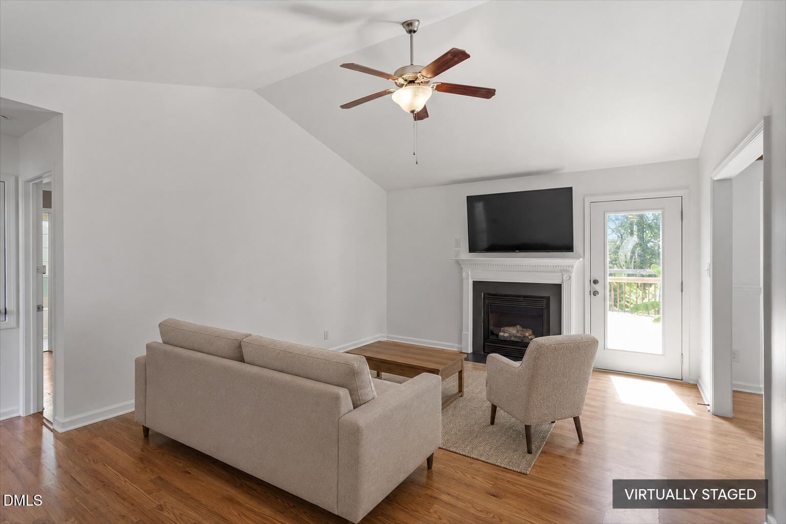 258 Country Day Circle Property Photo 16