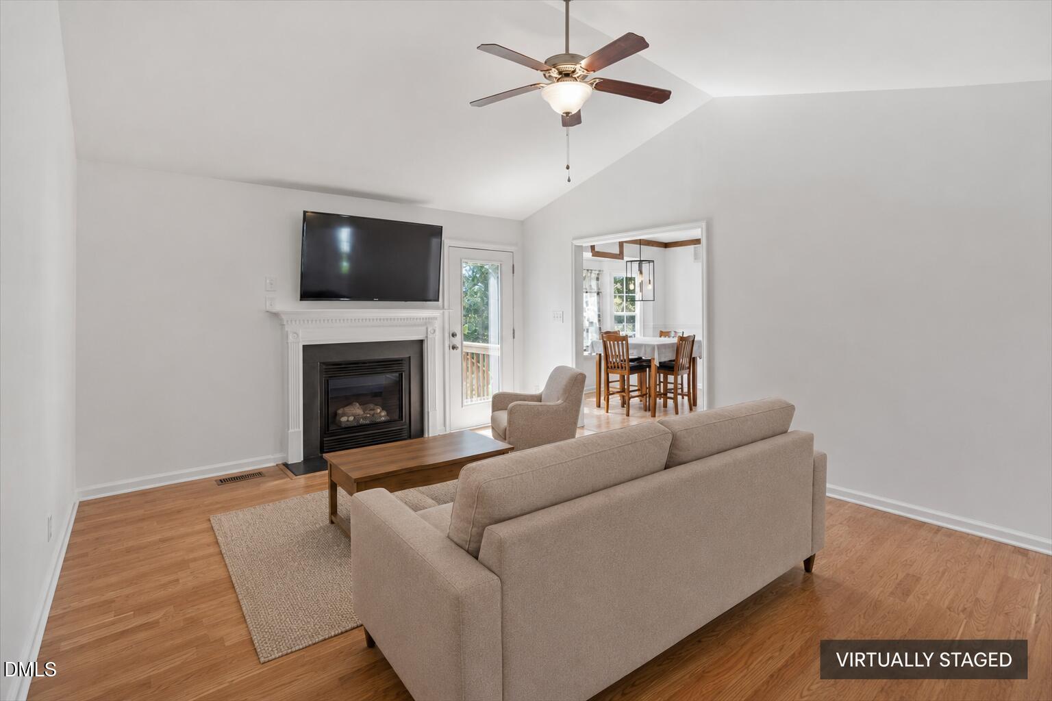 258 Country Day Circle Property Photo 17