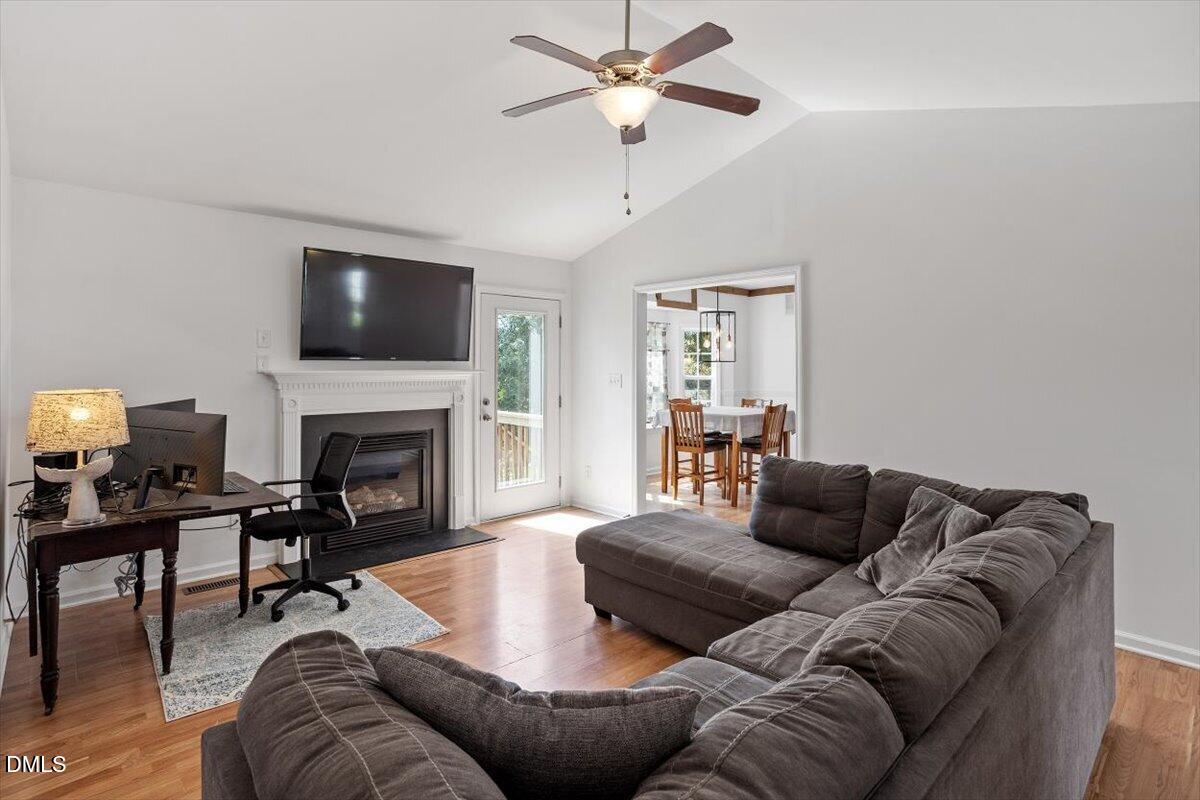 258 Country Day Circle Property Photo 18
