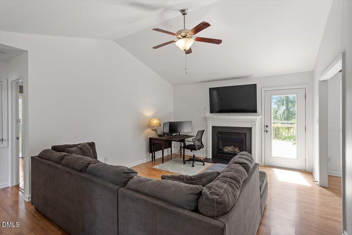 258 Country Day Circle Property Photo 19