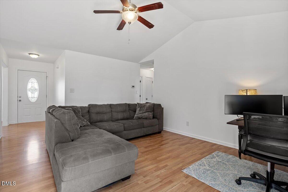 258 Country Day Circle Property Photo 20