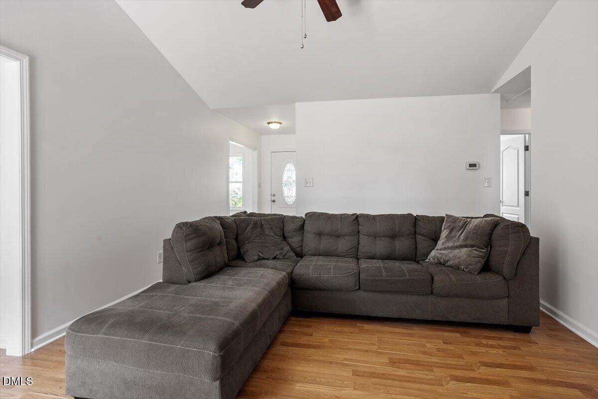 258 Country Day Circle Property Photo 21