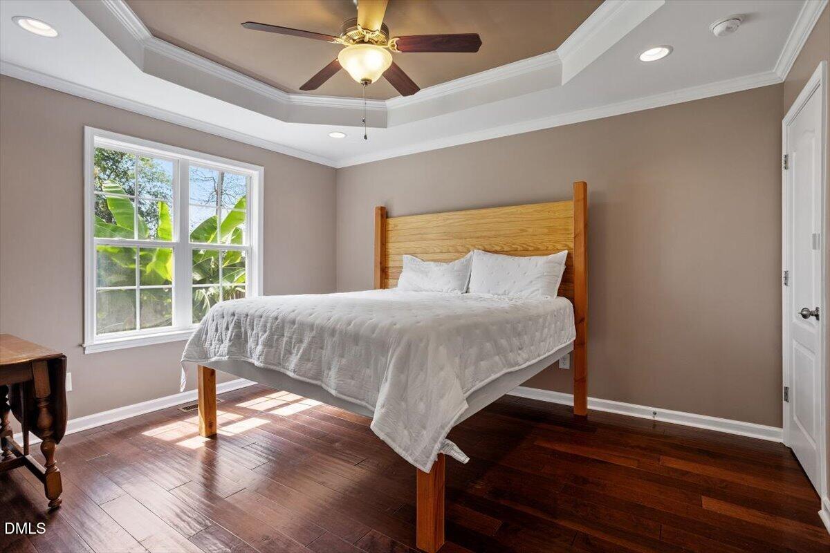 258 Country Day Circle Property Photo 22