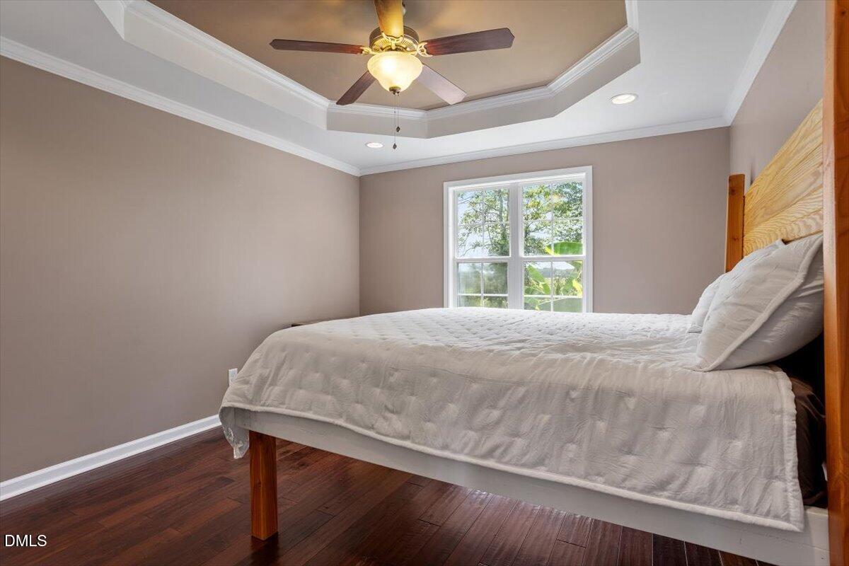 258 Country Day Circle Property Photo 23