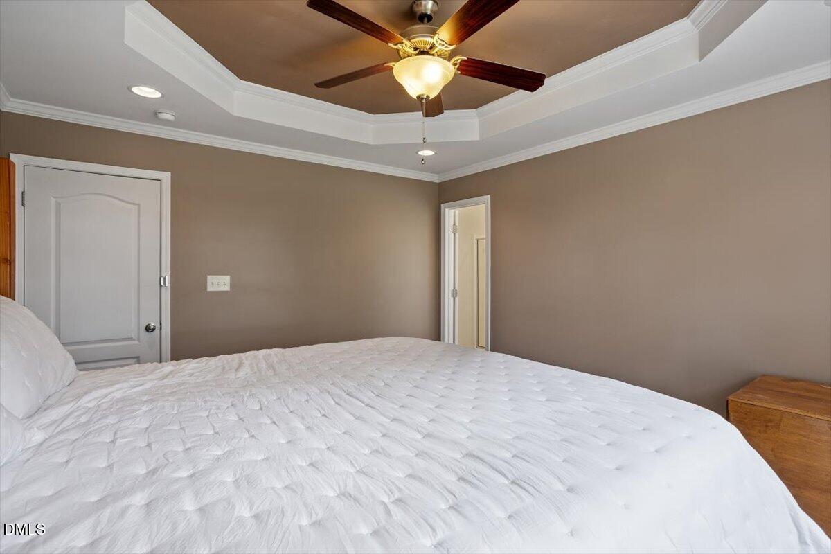258 Country Day Circle Property Photo 24