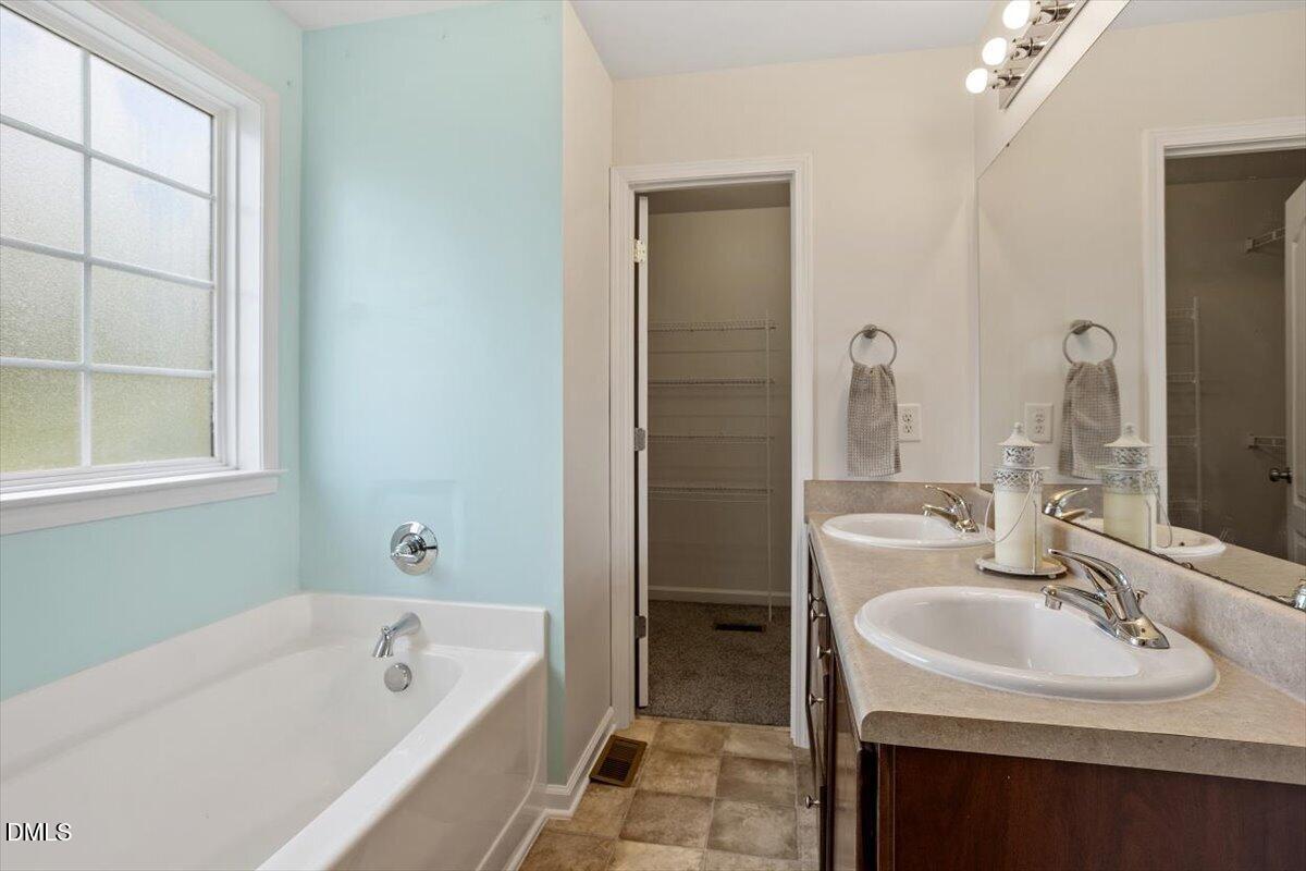 258 Country Day Circle Property Photo 25