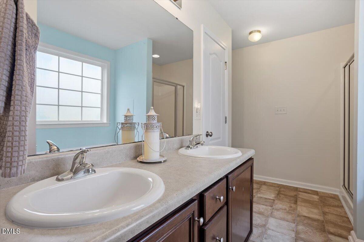 258 Country Day Circle Property Photo 27