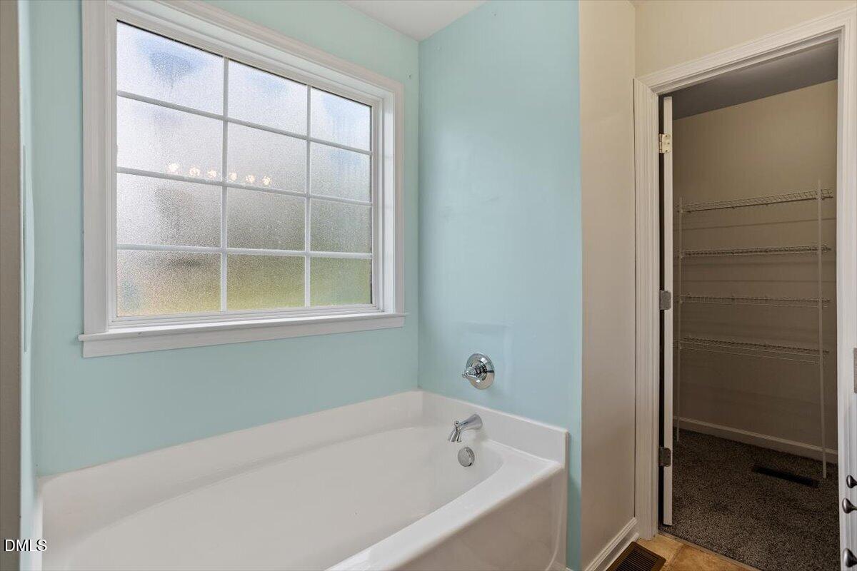 258 Country Day Circle Property Photo 28