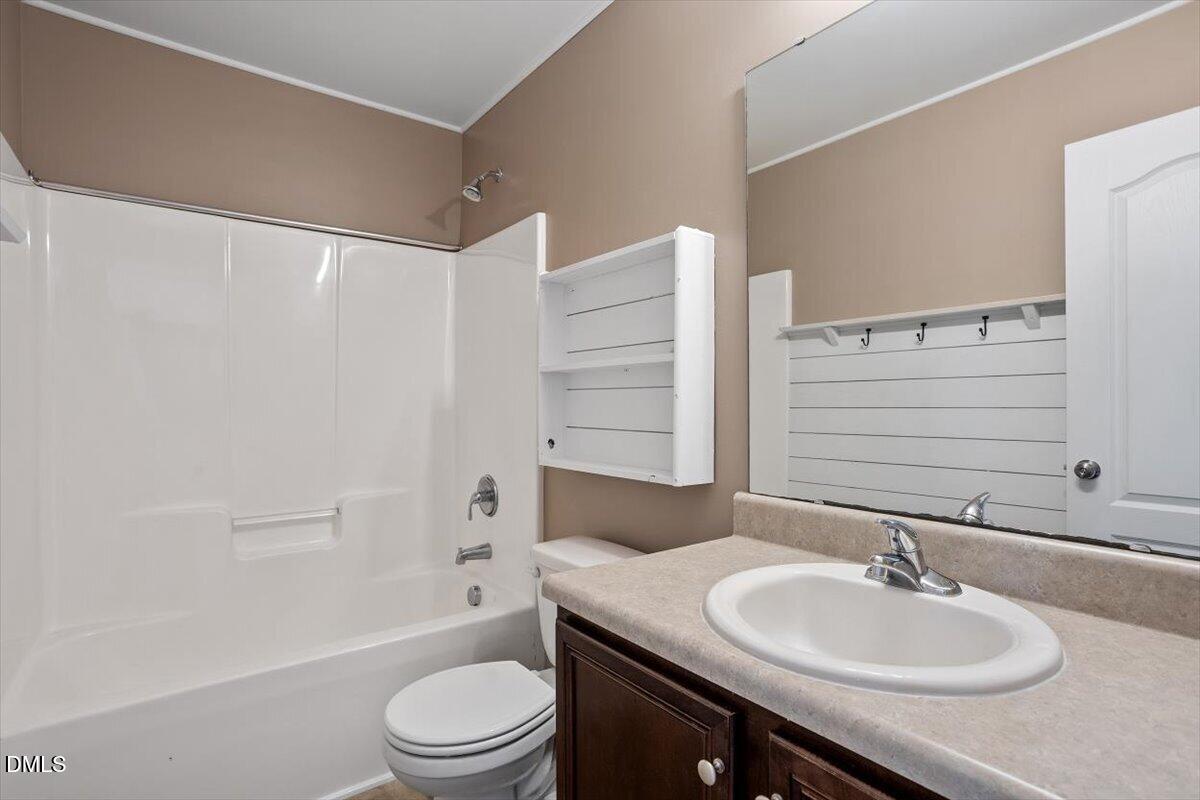 258 Country Day Circle Property Photo 30