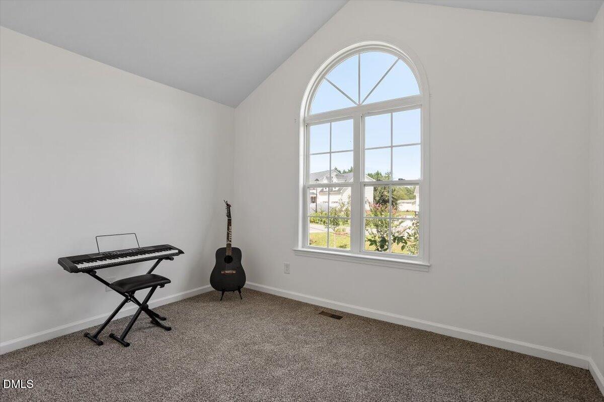 258 Country Day Circle Property Photo 31