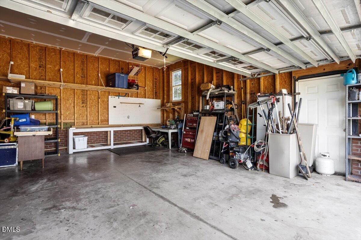 258 Country Day Circle Property Photo 32