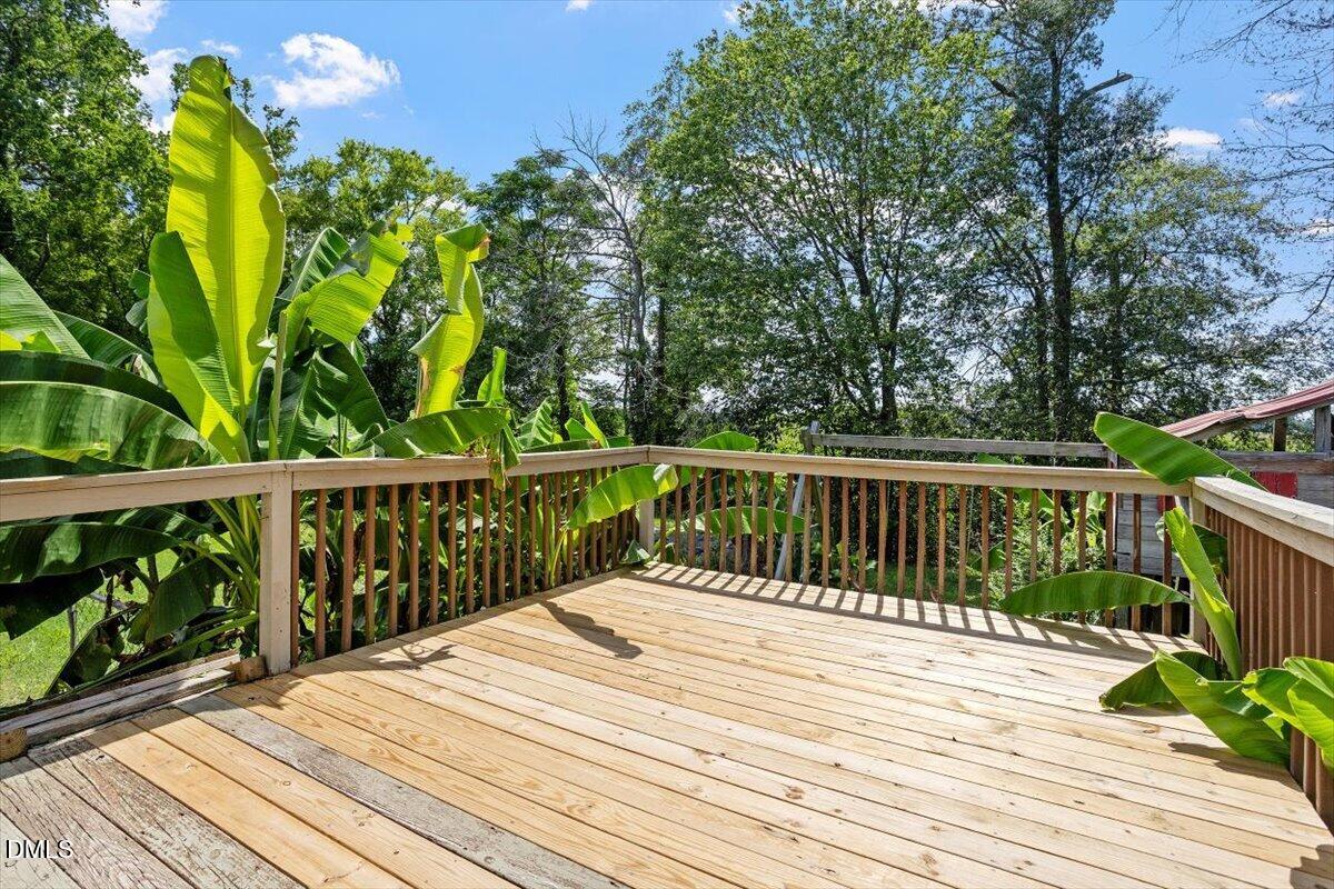 258 Country Day Circle Property Photo 33