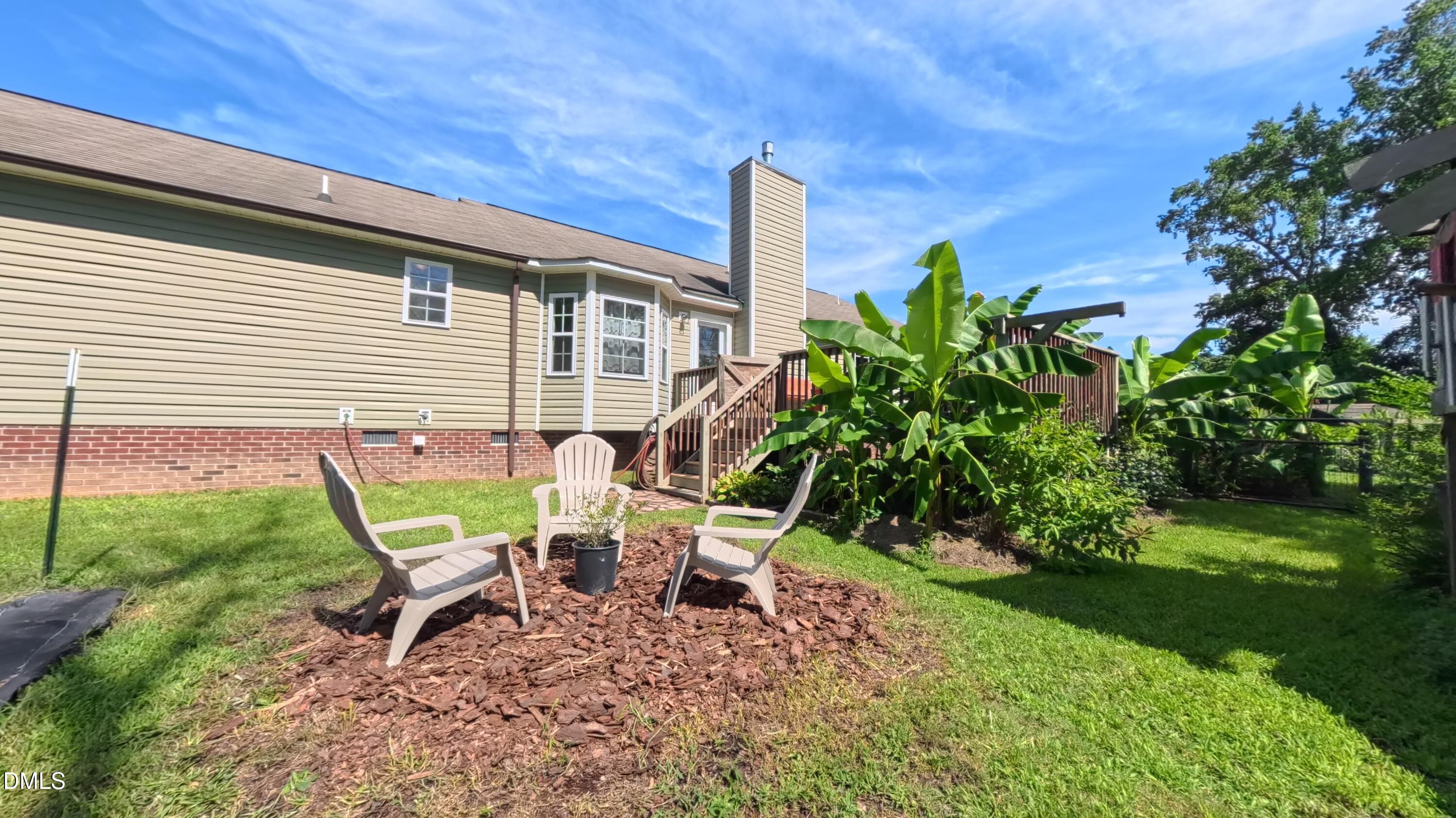 258 Country Day Circle Property Photo 35