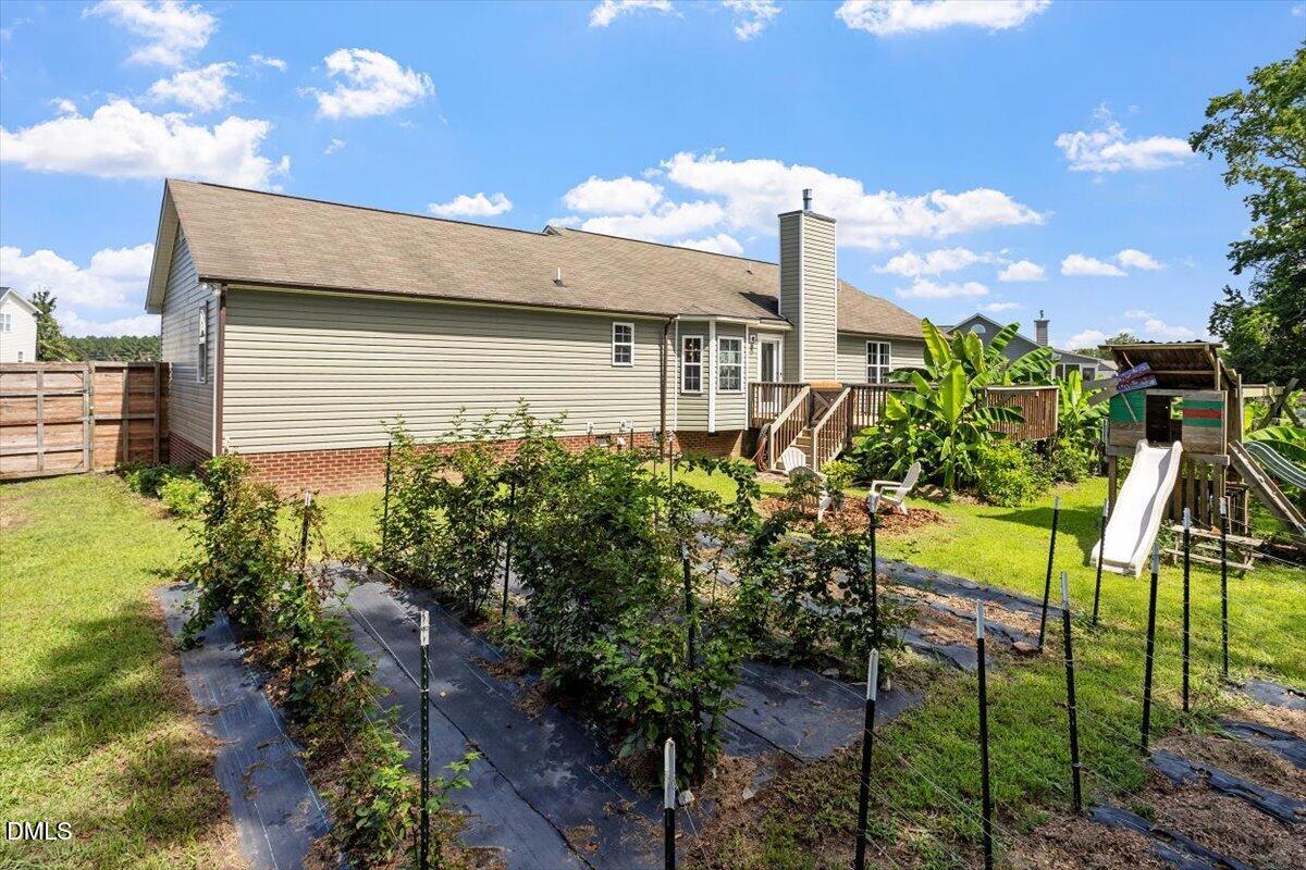 258 Country Day Circle Property Photo 36