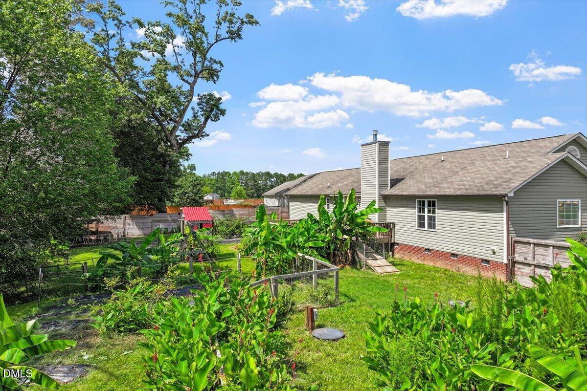 258 Country Day Circle Property Photo 41