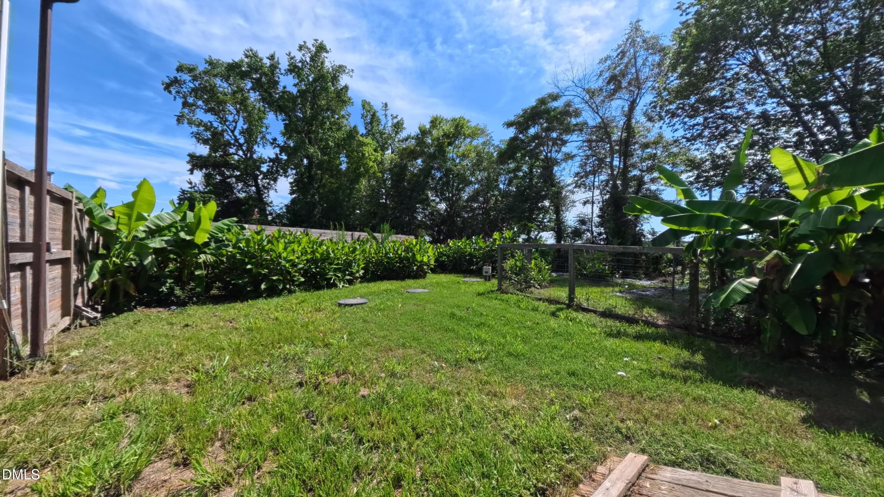 258 Country Day Circle Property Photo 42