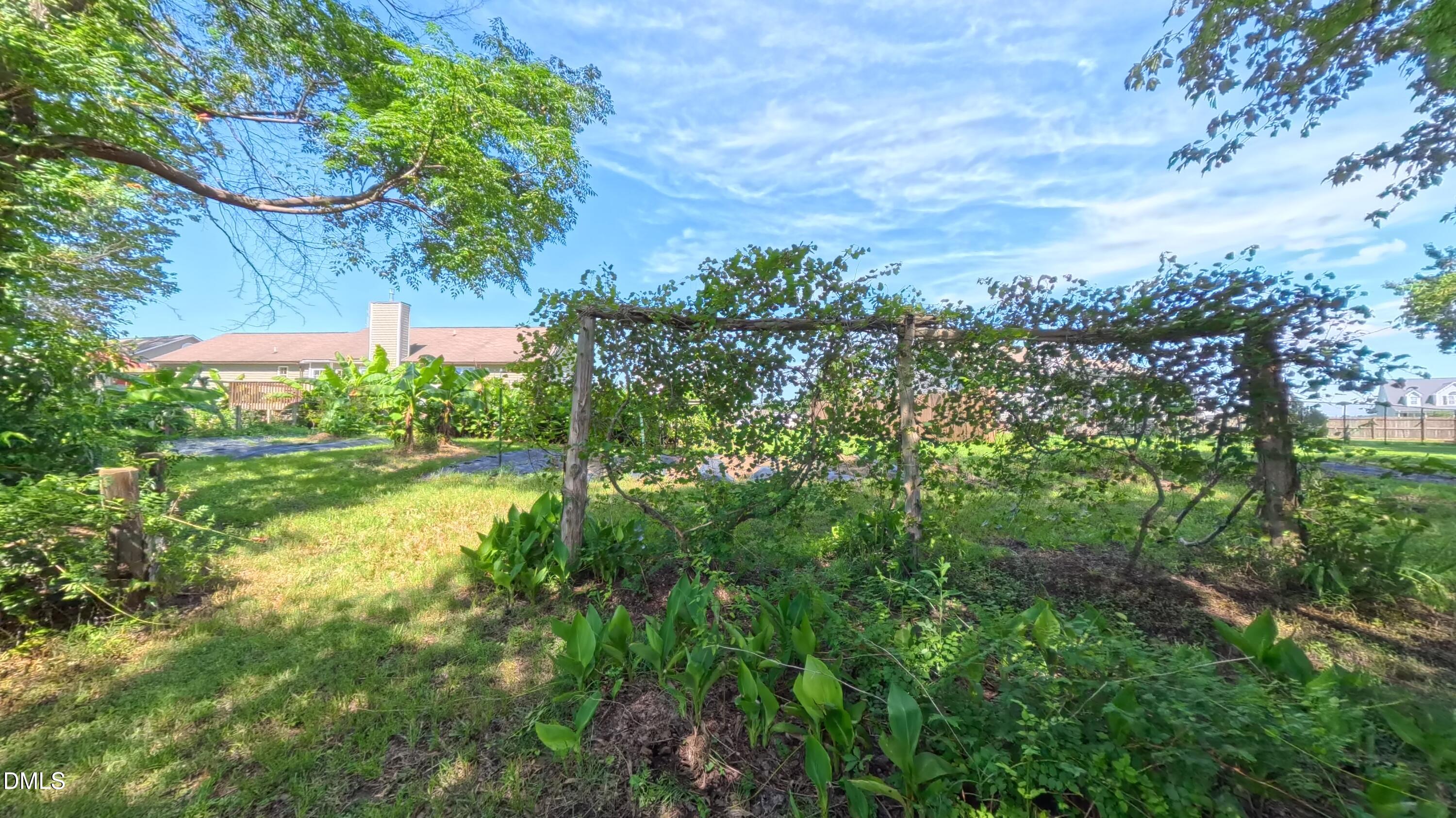 258 Country Day Circle Property Photo 43