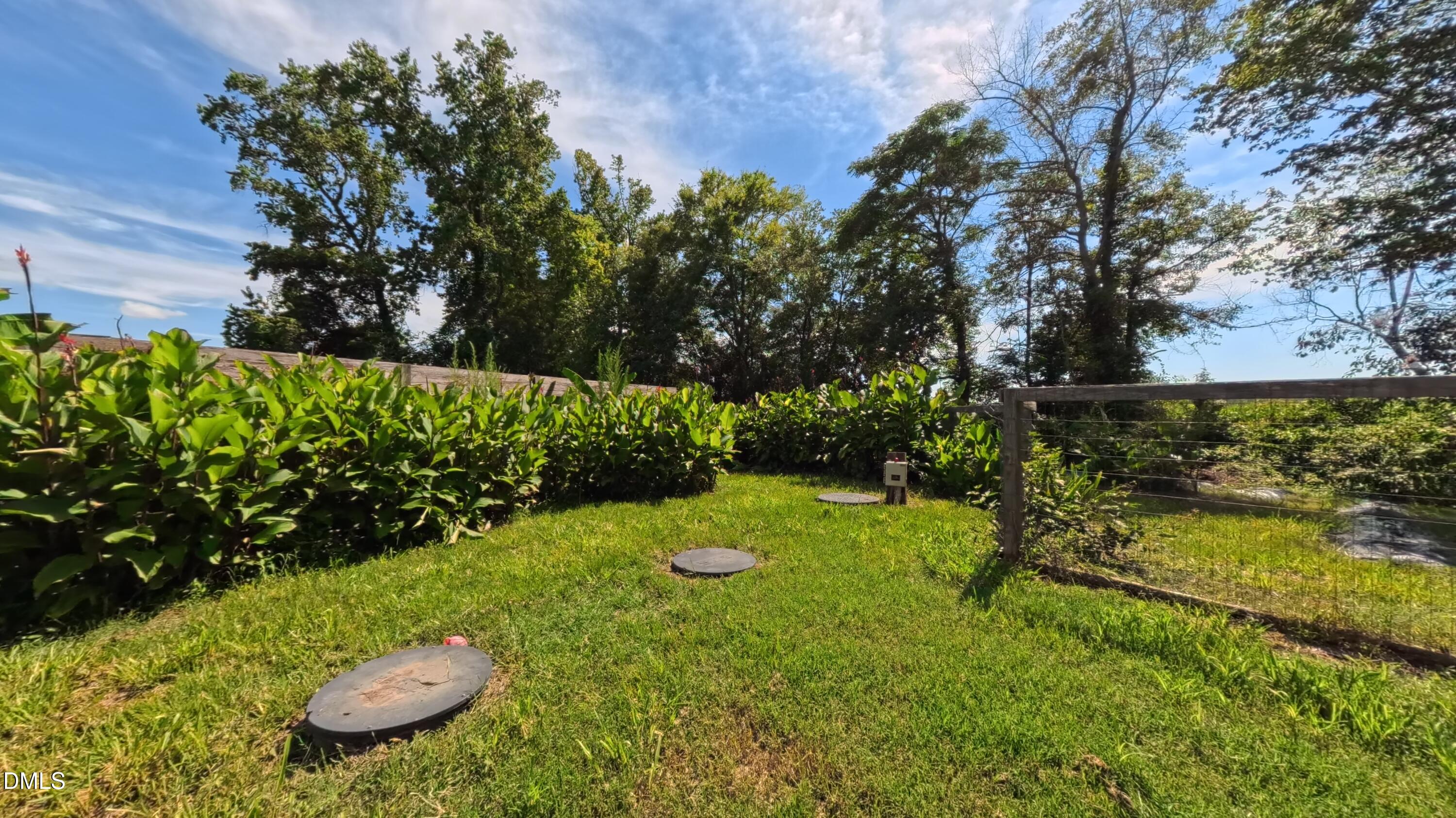 258 Country Day Circle Property Photo 45