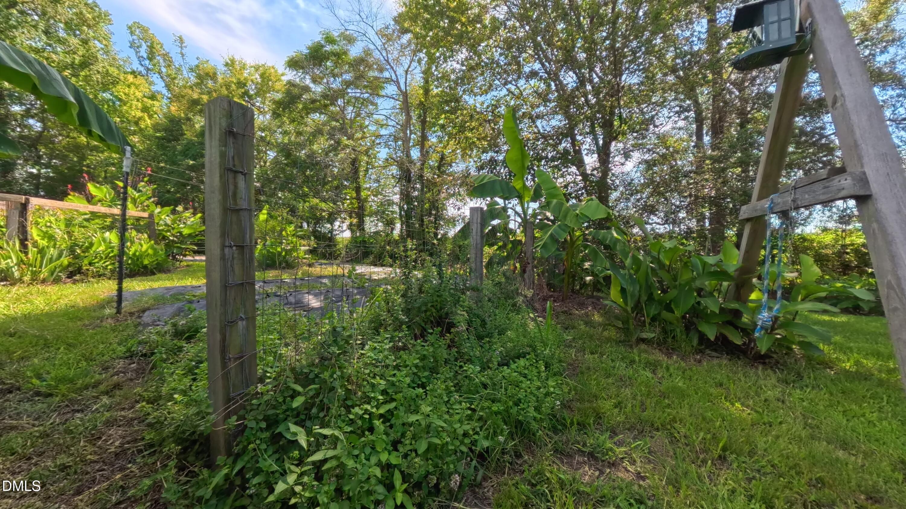 258 Country Day Circle Property Photo 46