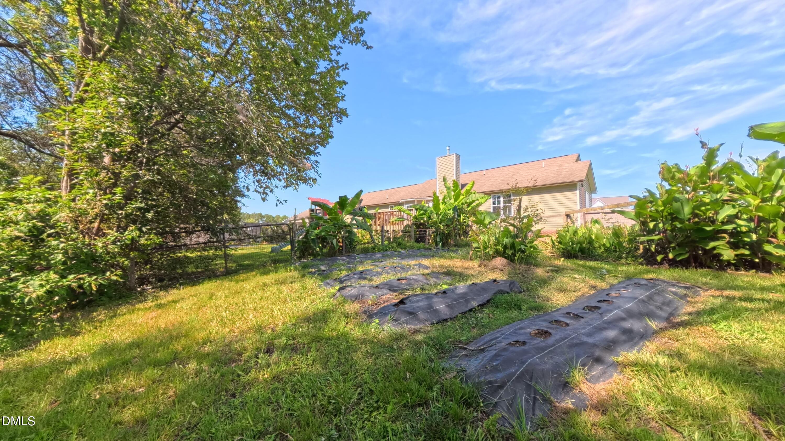 258 Country Day Circle Property Photo 49