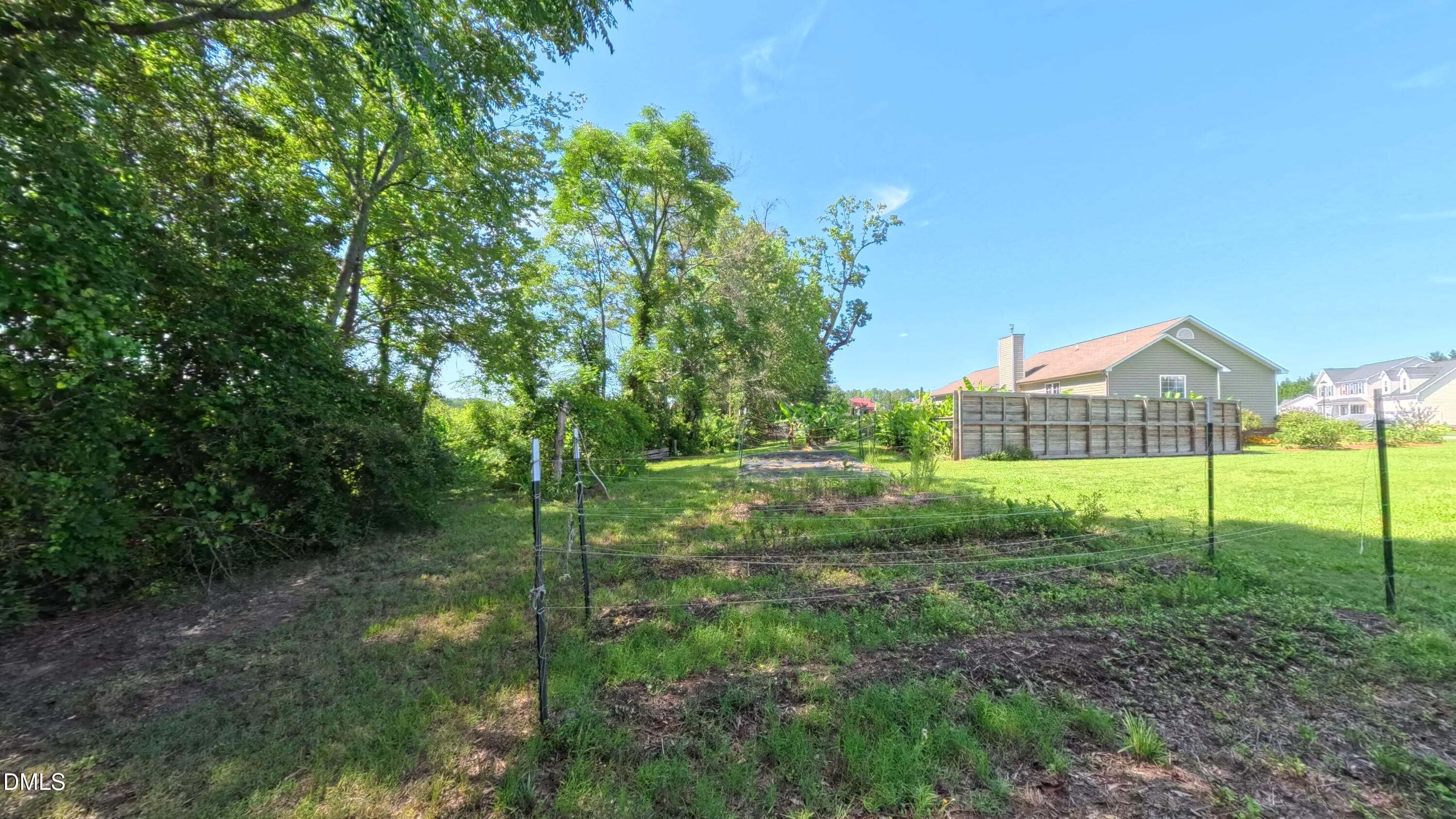 258 Country Day Circle Property Photo 50