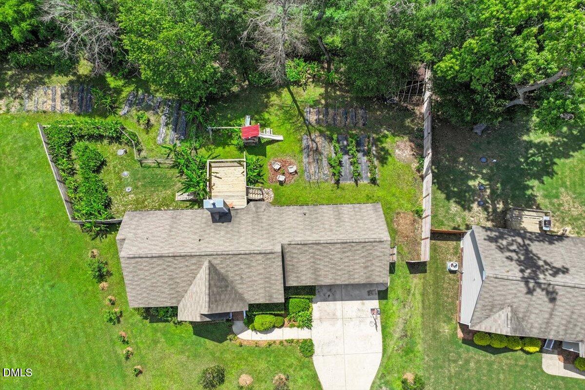 258 Country Day Circle Property Photo 56