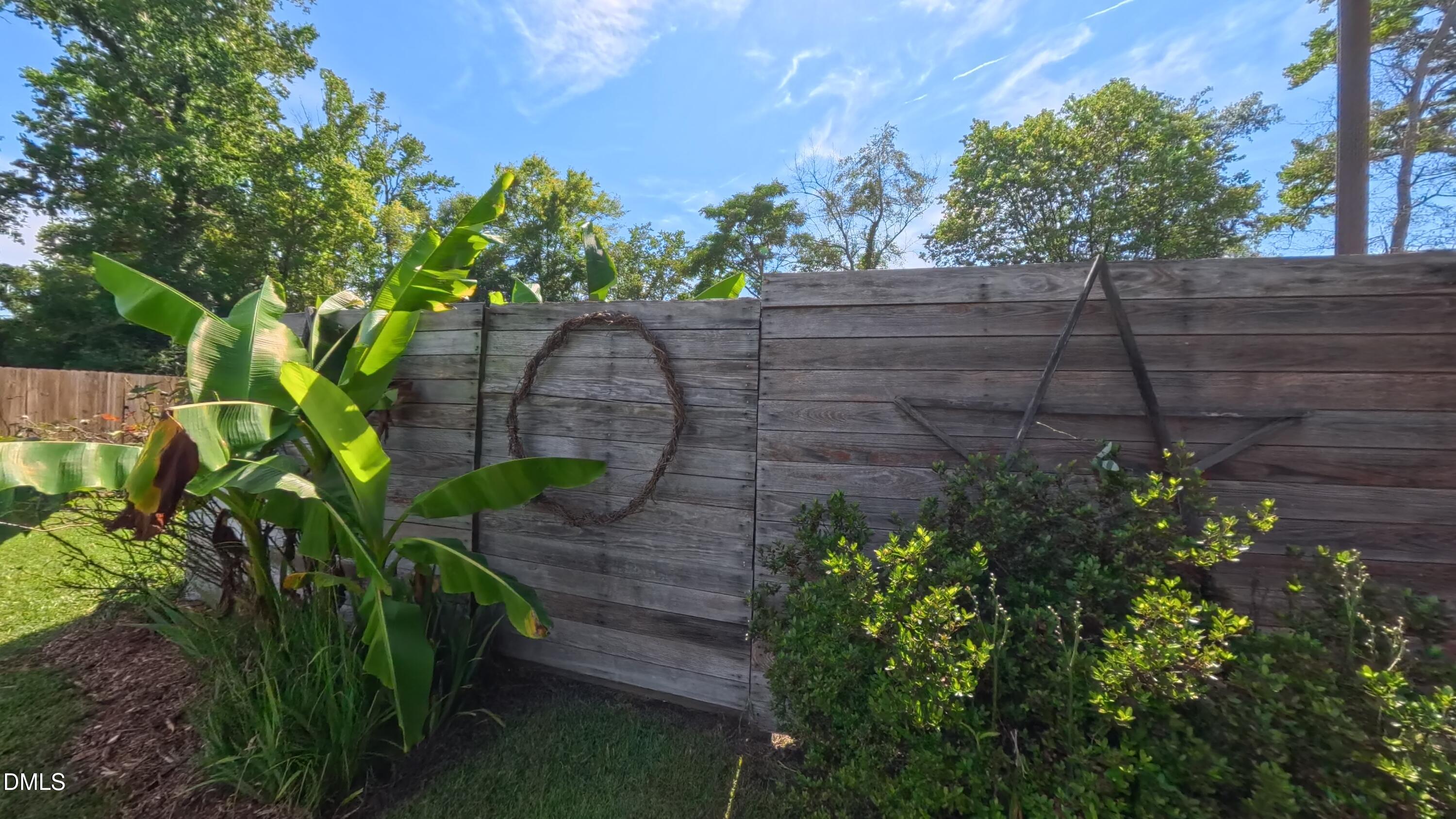 258 Country Day Circle Property Photo 57