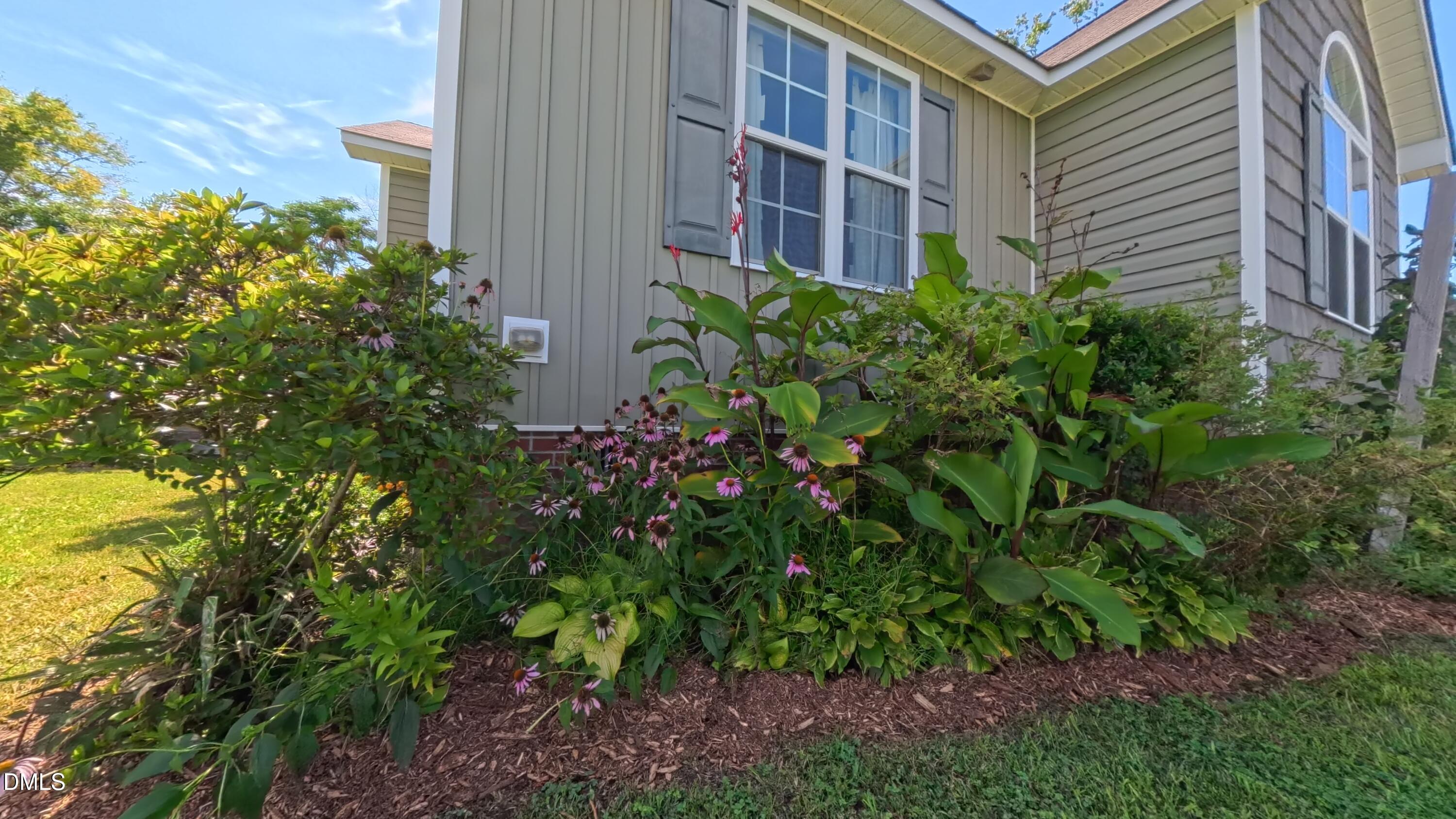 258 Country Day Circle Property Photo 58