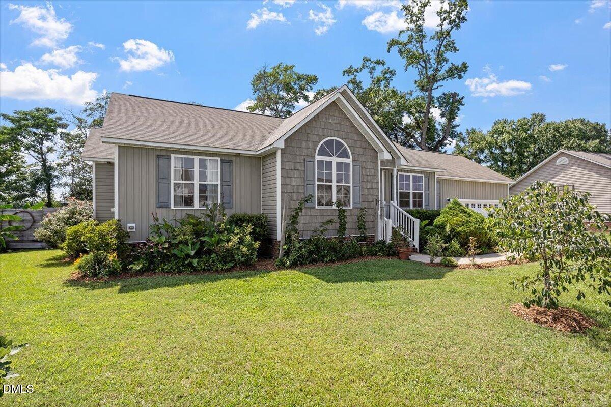 258 Country Day Circle Property Photo 59