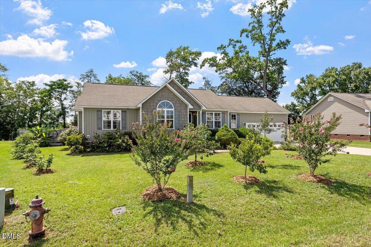 258 Country Day Circle Property Photo 60