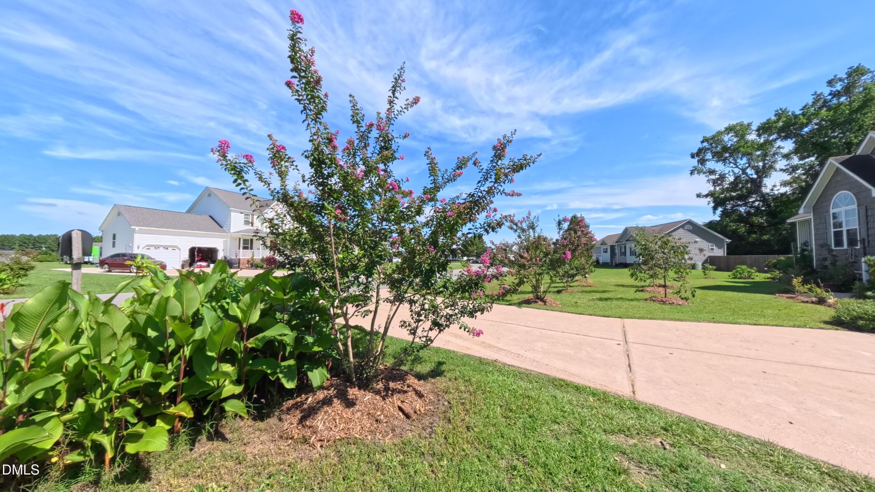 258 Country Day Circle Property Photo 63