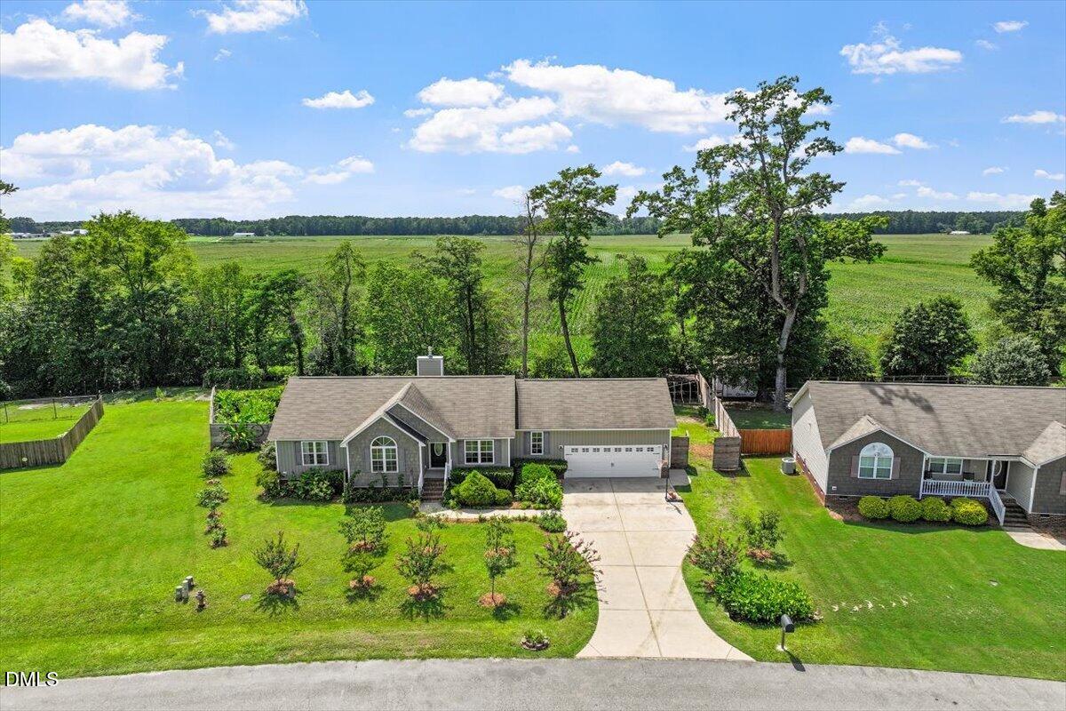 258 Country Day Circle Property Photo 65