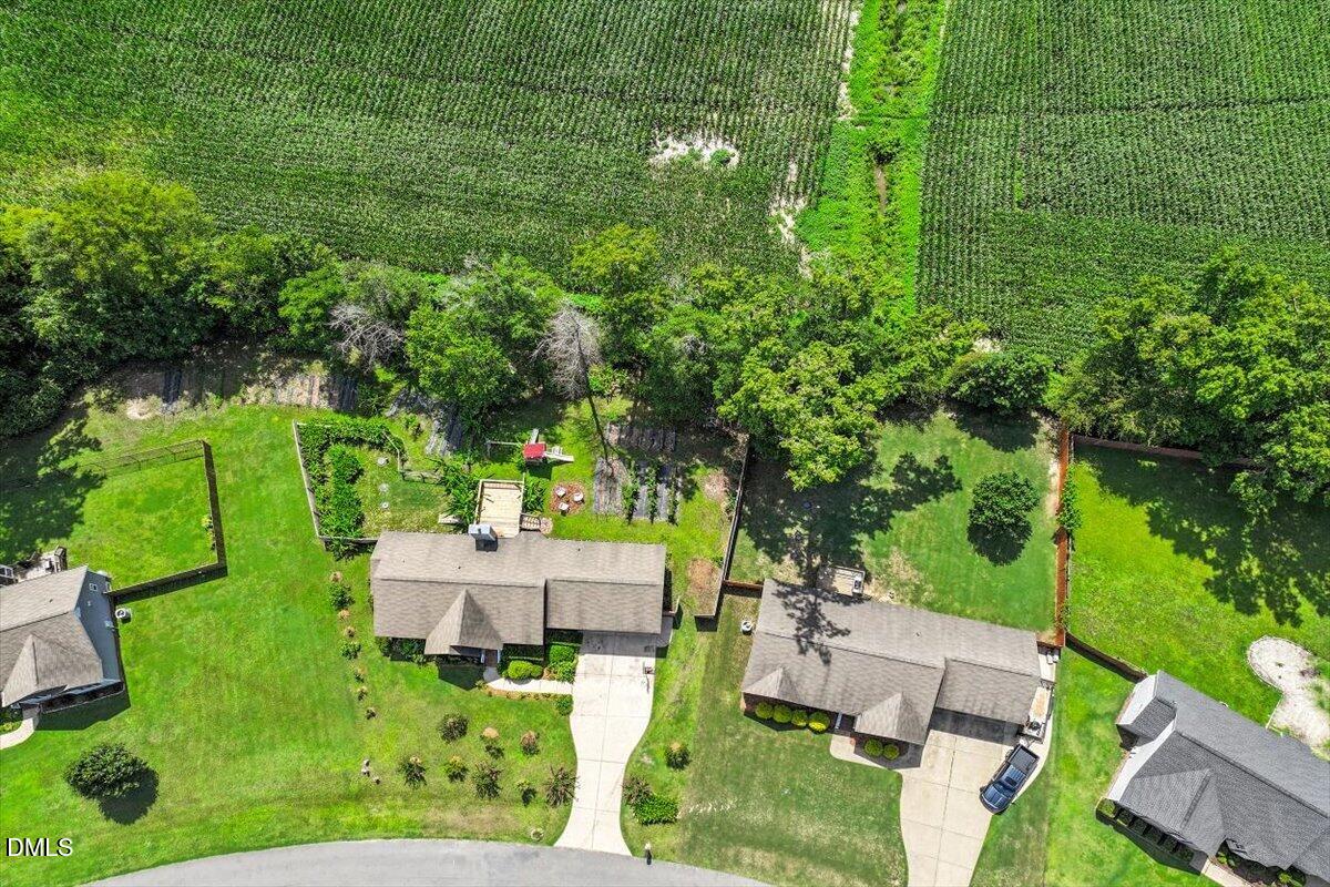 258 Country Day Circle Property Photo 66