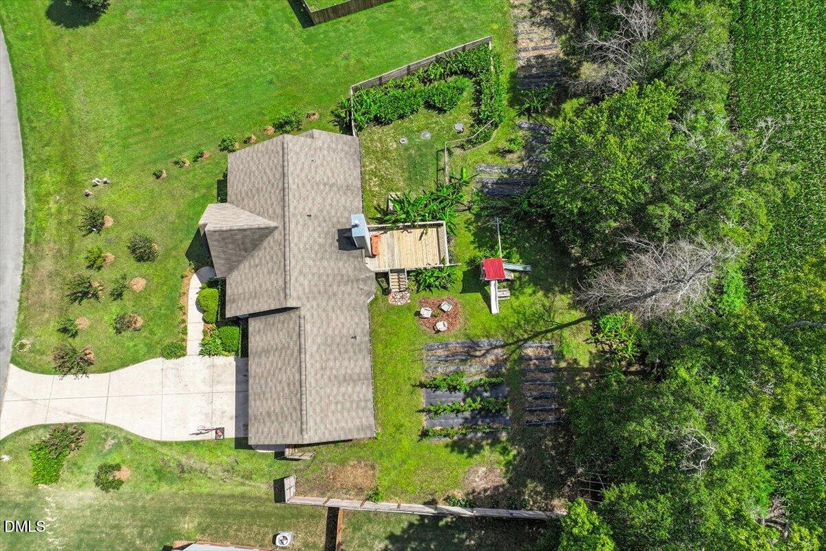 258 Country Day Circle Property Photo 68