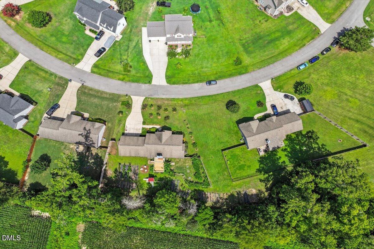 258 Country Day Circle Property Photo 69