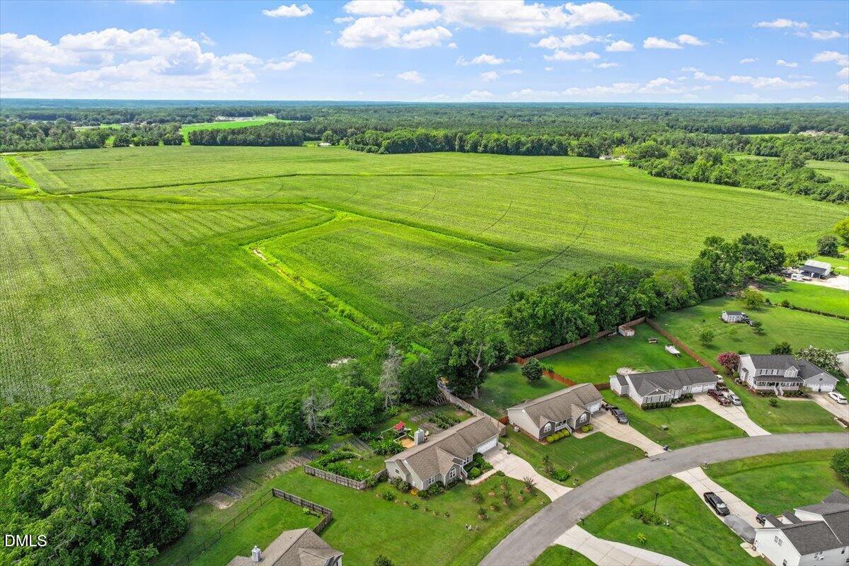 258 Country Day Circle Property Photo 70