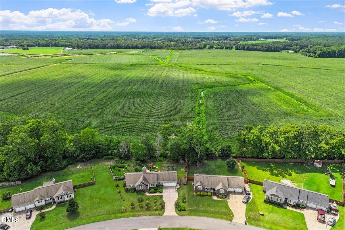 258 Country Day Circle Property Photo 71