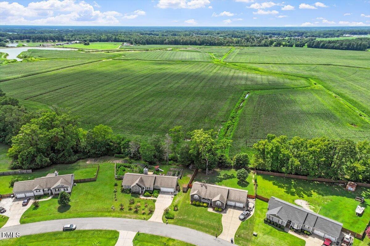 258 Country Day Circle Property Photo 72