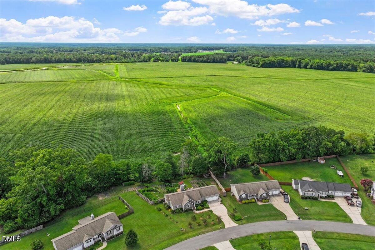 258 Country Day Circle Property Photo 73