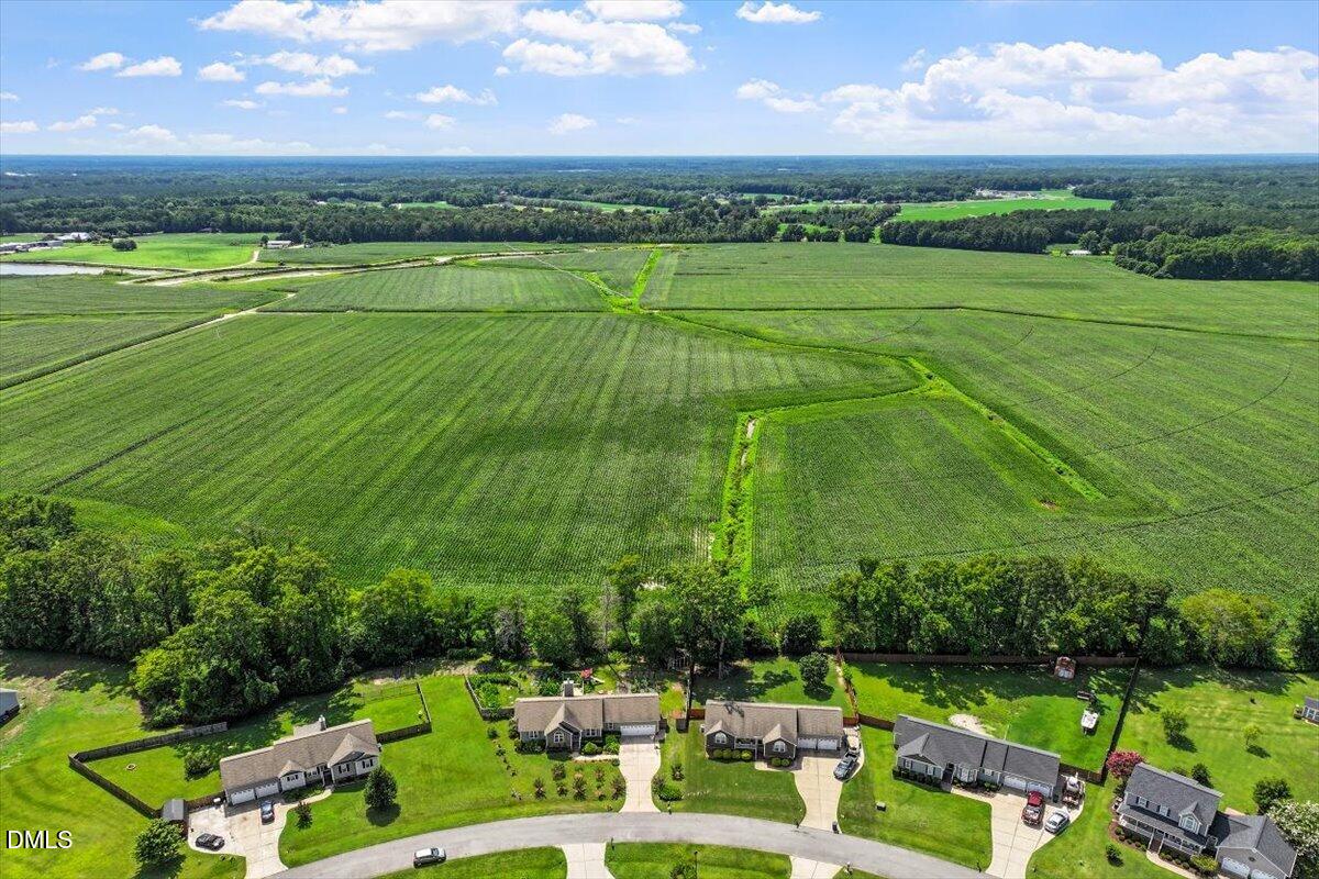 258 Country Day Circle Property Photo 74