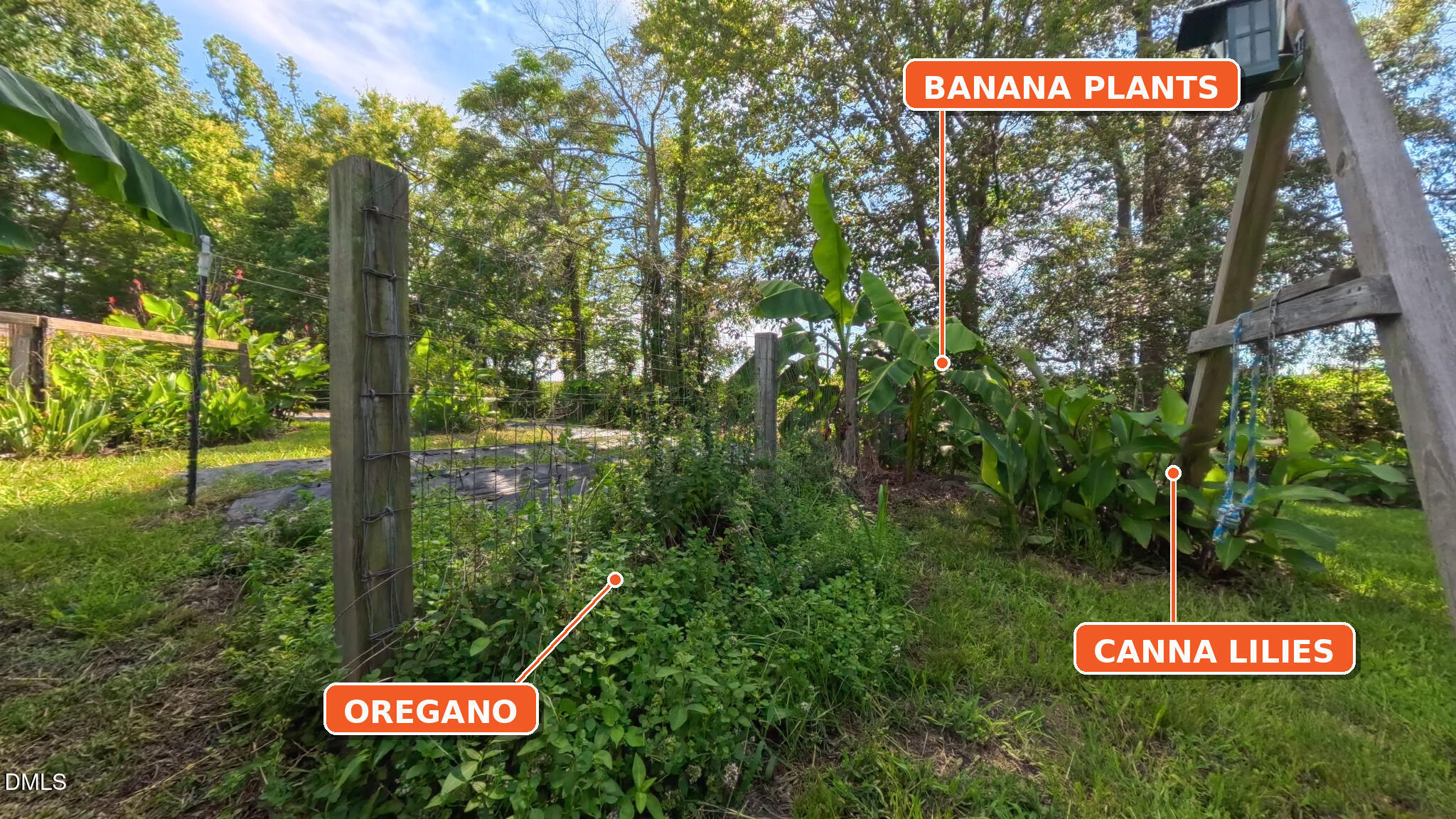 258 Country Day Circle Property Photo 81