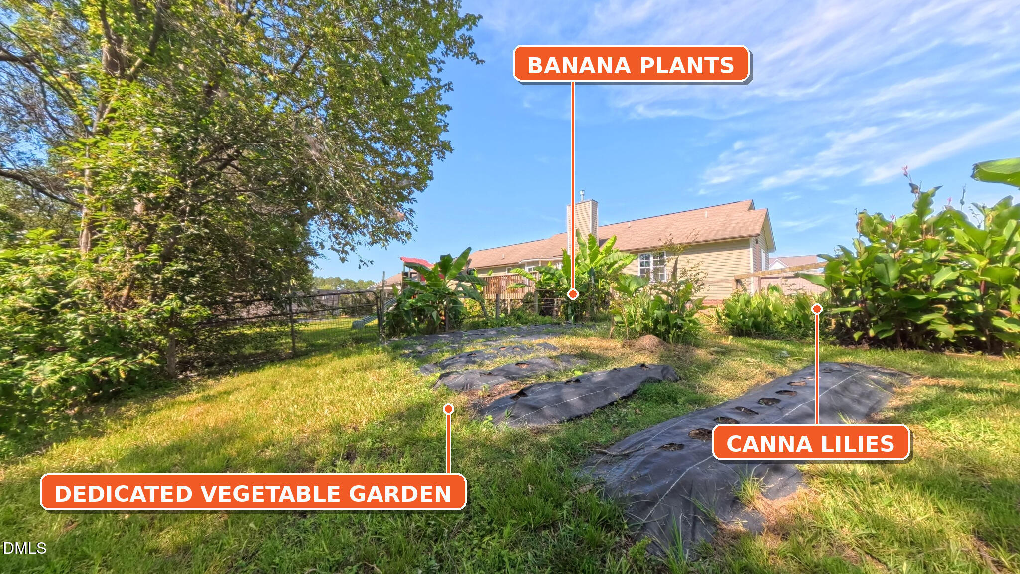 258 Country Day Circle Property Photo 83