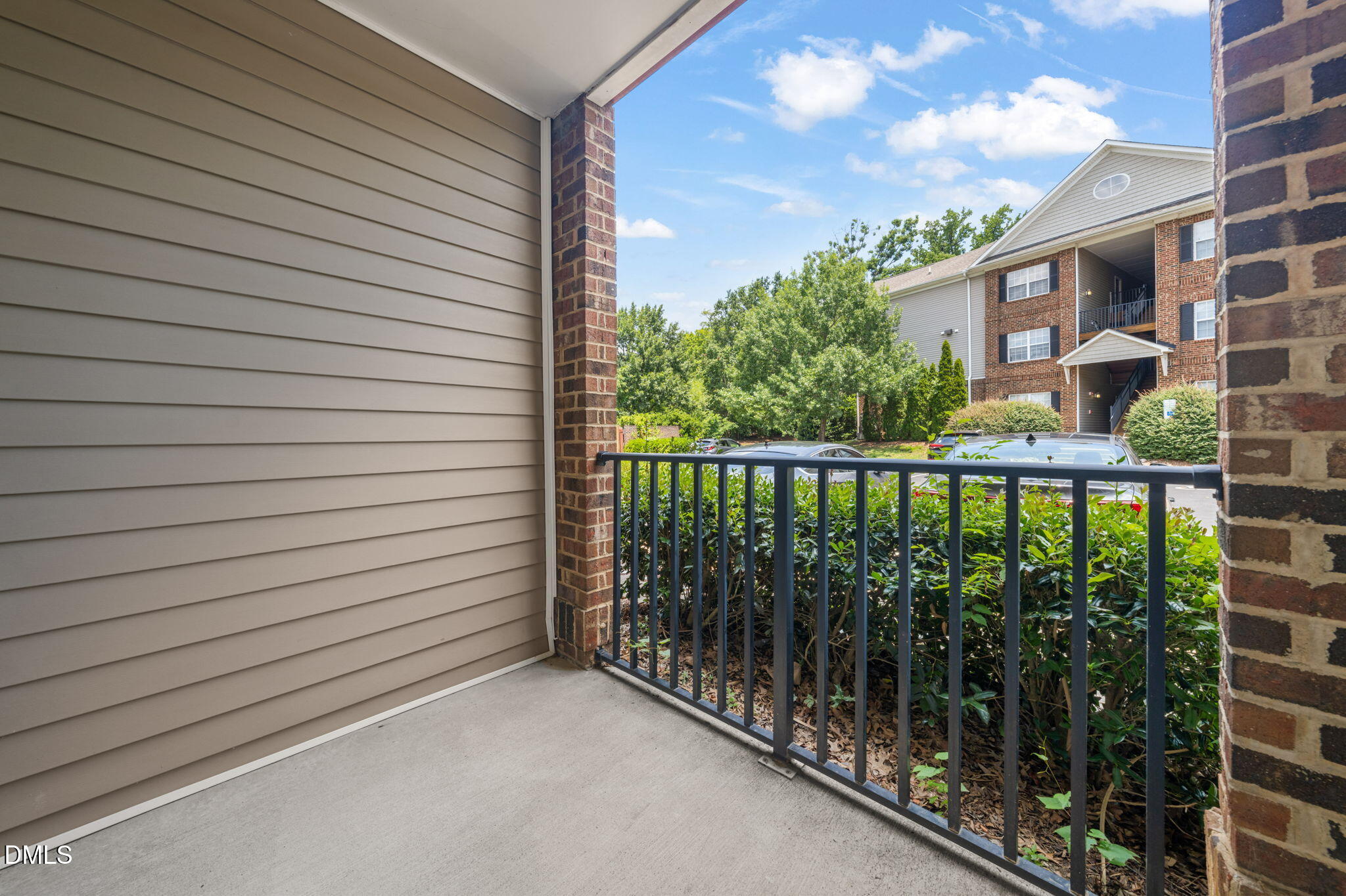2610 Oldgate Drive 108 Property Photo 5