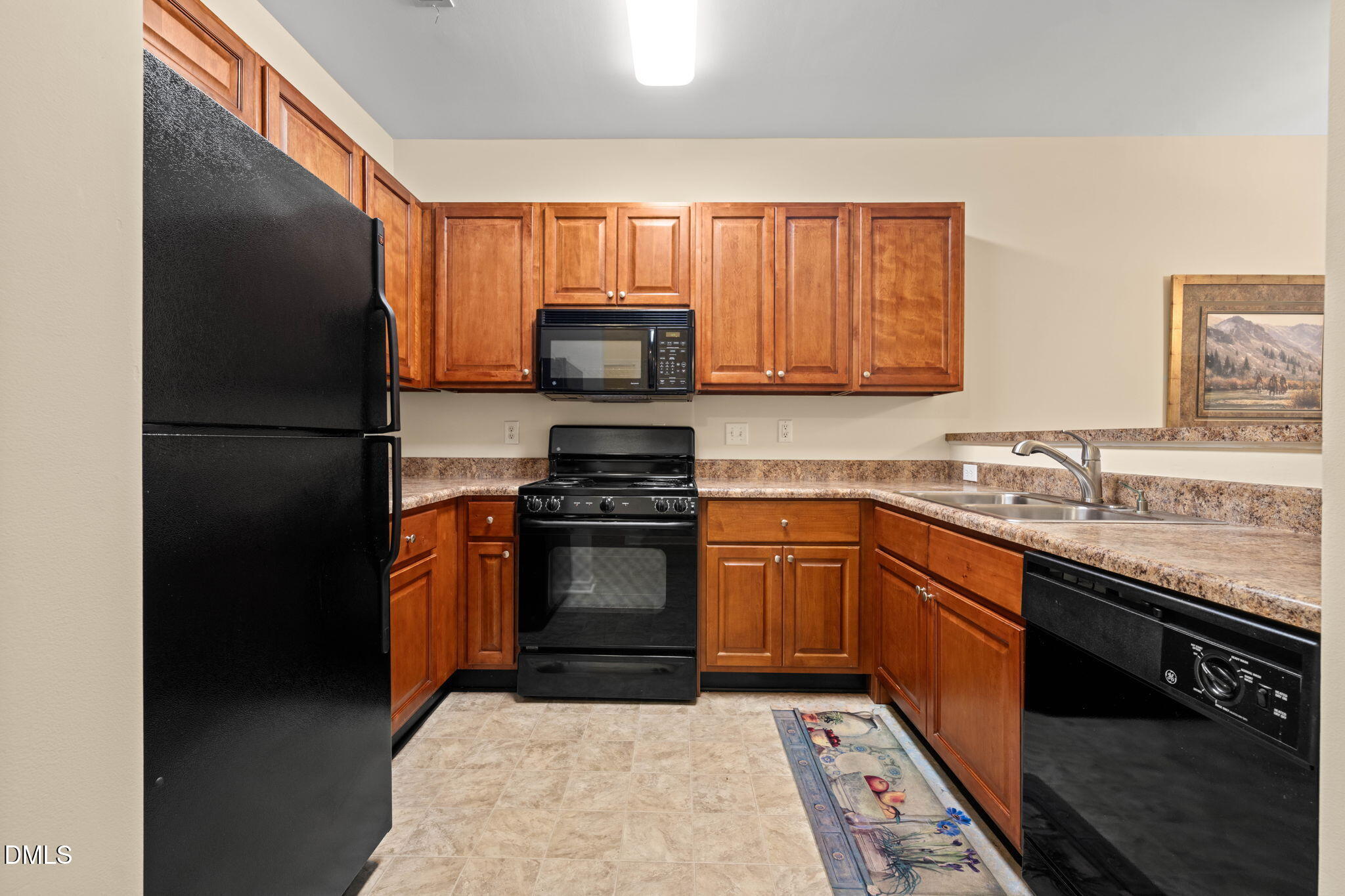 2610 Oldgate Drive 108 Property Photo 10