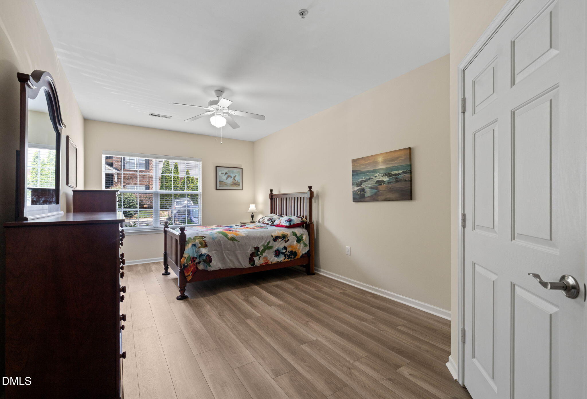 2610 Oldgate Drive 108 Property Photo 14