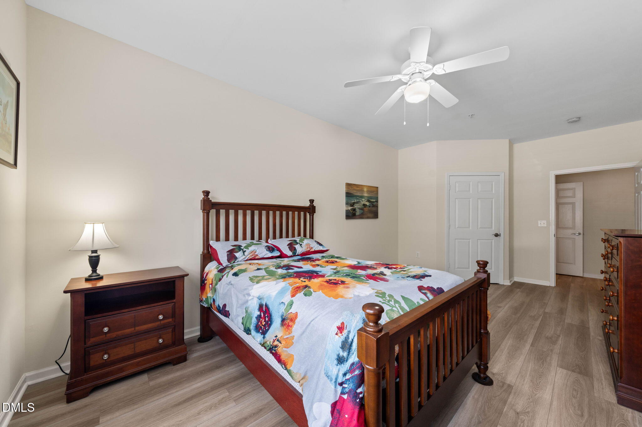 2610 Oldgate Drive 108 Property Photo 16