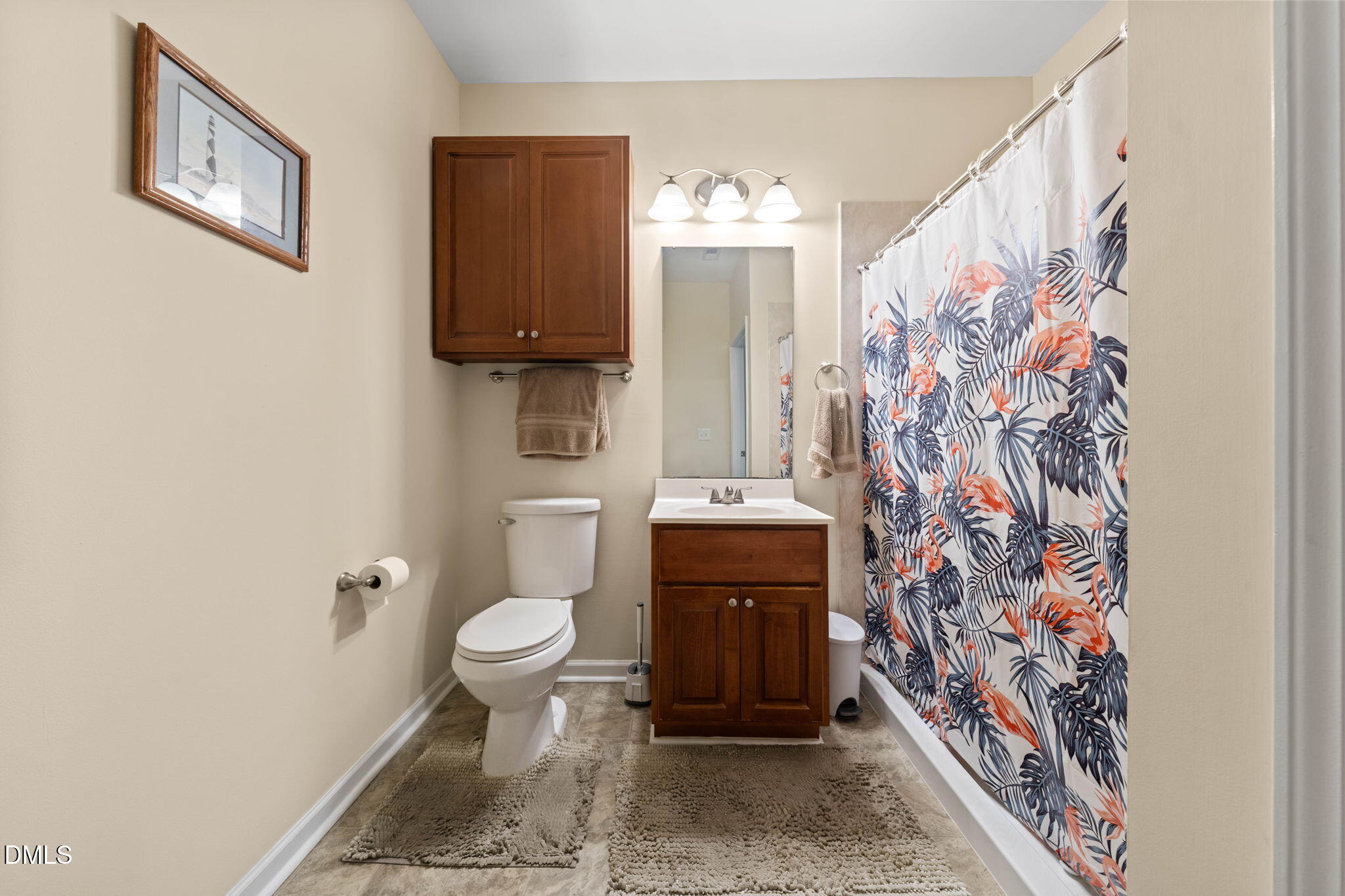 2610 Oldgate Drive 108 Property Photo 18