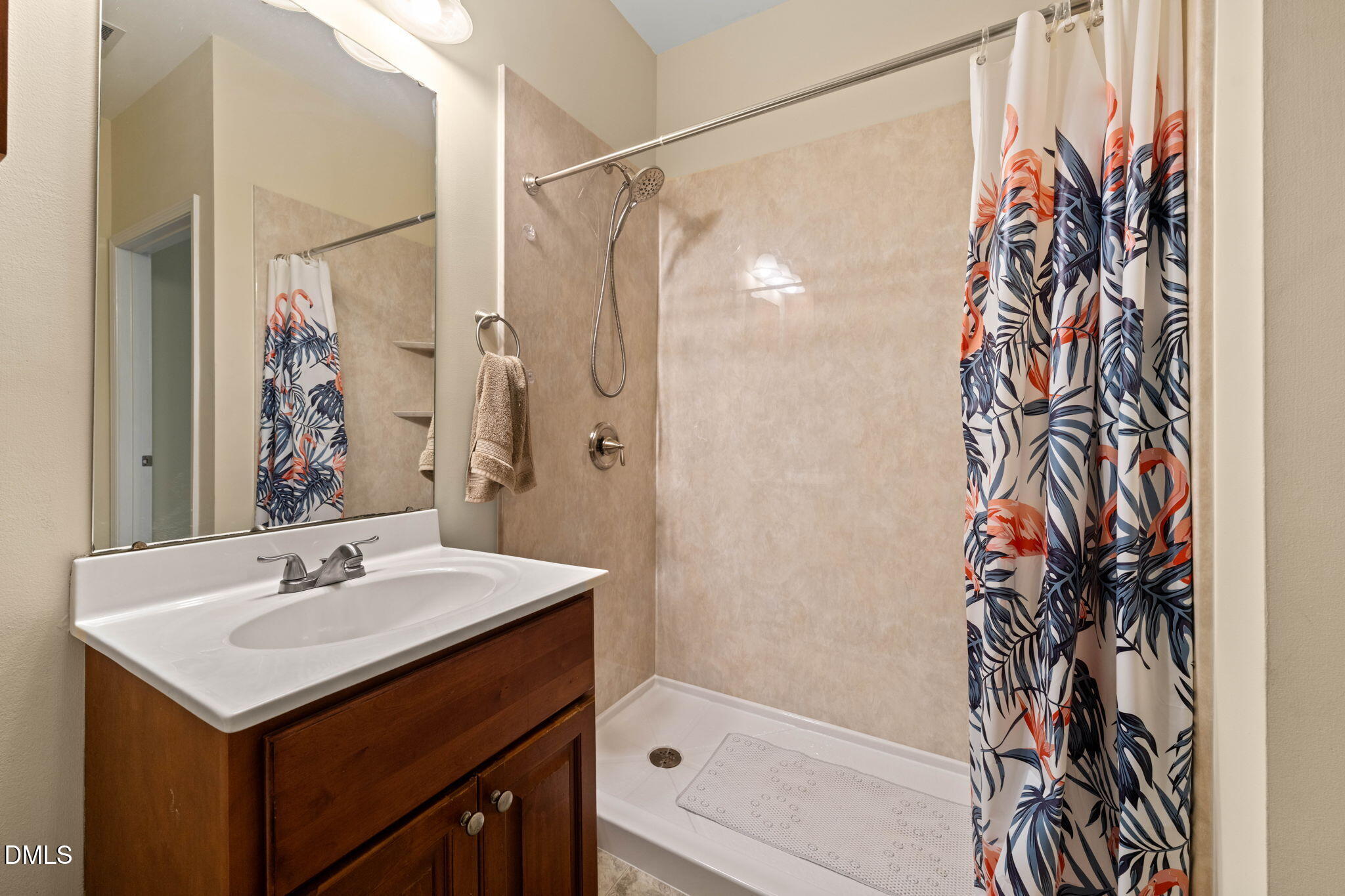 2610 Oldgate Drive 108 Property Photo 19